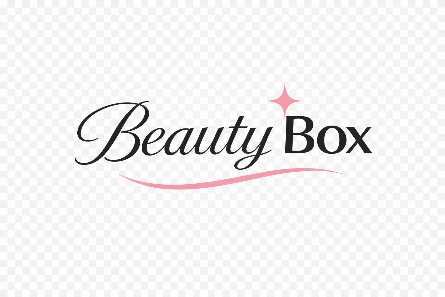 BeautyBox