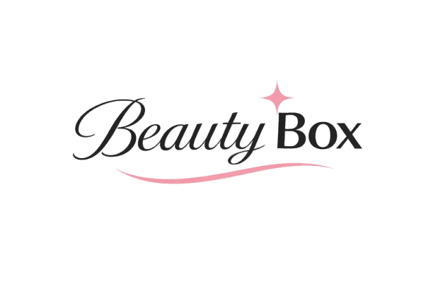 BeautyBox